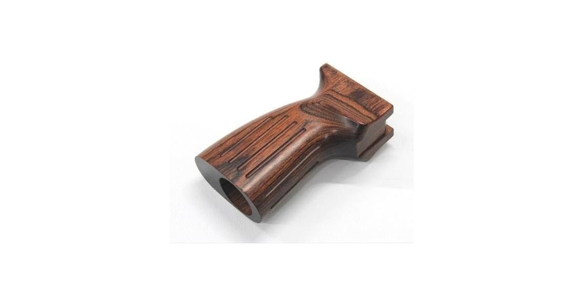 PANDORA ARMS KSC製Vz61スコーピオン用木製グリップ 31hPOWE+yhL._AC_SY200_QL15_.jpg